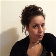 Violinista con tanta espirienza presso Accademia Statale di musica e Conservatorio  Giuseppe Verdi -Como ,impartisce lezioni di violino,musica da camera,teoria e solfeggio.Le lezioni si svolgono a Cavallasca (CO)